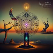 Pendulum cover image