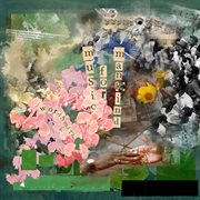 Music For Mankind cover image