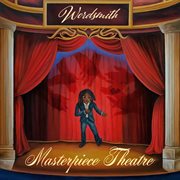 Masterpiece Theater cover image