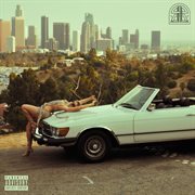 Chronosick Chronosick