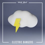 Electric Bangers cover image