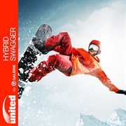 United For Galerie - Hybrid Swagger cover image