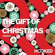 The Gift Of Christmas cover image