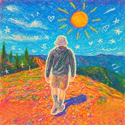 Nothing Feels Better cover image