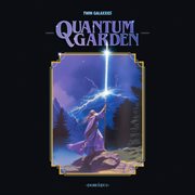 Quantum Garden cover image