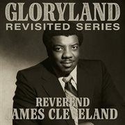 Gloryland Revisited cover image