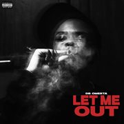 Let Me Out cover image