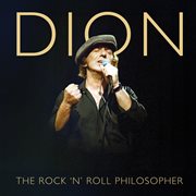 The Rock 'N' Roll Philosopher cover image