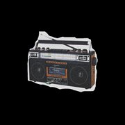 Art Laboe Presents: Rare Soul Oldies, Vol. 2 cover image