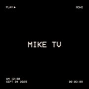 Mike Tv cover image