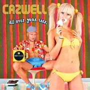 All Over Your Face cover image