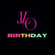 Birthday cover image