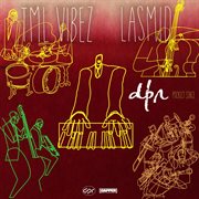 Sweet Songs 4 You cover image