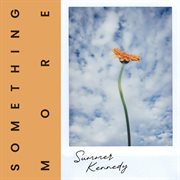 Something More cover image