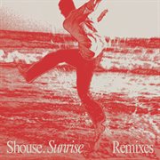 Sunrise Remixes cover image