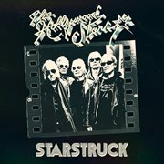 Starstruck cover image