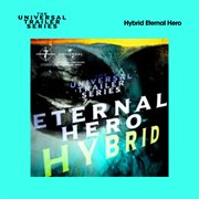 Hybrid Eternal Hero cover image