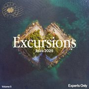 Excursions, Vol. 5 cover image
