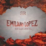 Desde Sarabia Records, Vol. 1 Desde Sarabia Records, Vol. 1