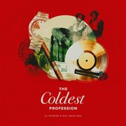 The Coldest Professsion cover image