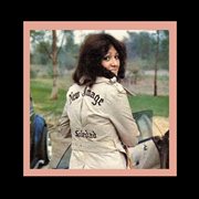 Laugh Now, Cry Later: Chicano Lowrider Oldies 1959-1973 cover image