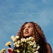 Forever Young cover image