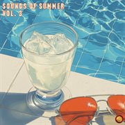 Sounds Of Summer Vol. 3 cover image
