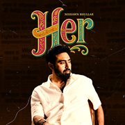 Her cover image