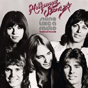 Shine Like A Radio: The Great Lost 1974 Album cover image