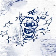 Istiyosan Dur cover image