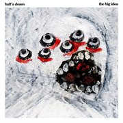 Half A Dozen cover image