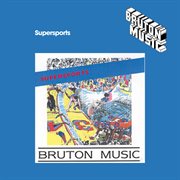 Supersports cover image