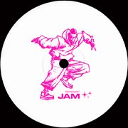 Get Down cover image