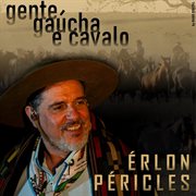 Gente Gaúcha E Cavalo cover image