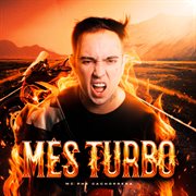 Mês Turbo cover image