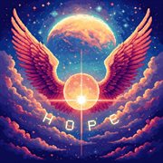 Hope cover image