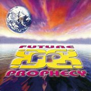 Future Prophecy cover image