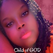 Child Of God cover image