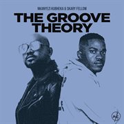 The Groove Theory cover image