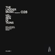 Tempo Renditions cover image