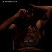 Them People cover image