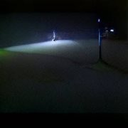 Doublehelixfractals cover image