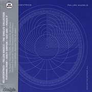 Fallen Angels cover image