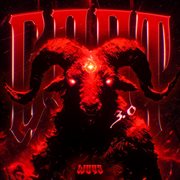 Goat 3.0 cover image