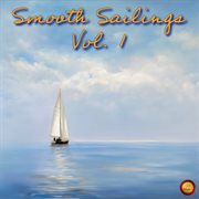 Smooth Sailings, Vol. 1 cover image