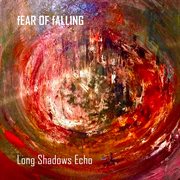 Long Shadows Echo cover image