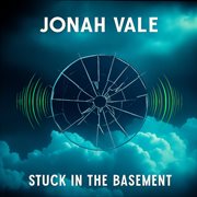 Stuck In The Basement cover image