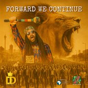 Forward We Continue cover image