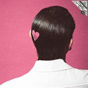 Love Letters Deluxe Love Letters Deluxe