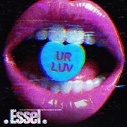 Ur Luv cover image